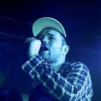 Enter Shikari perform live at Liverpool's O2 Academy - Photos | Picture 98687